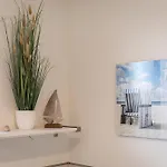 Lägenhet Meeresblick 